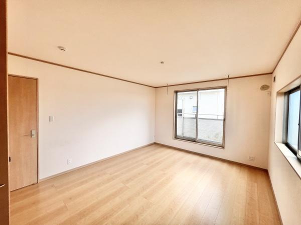 桜井市大字外山の中古一戸建て