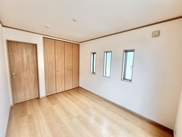 桜井市大字外山の中古一戸建て