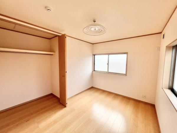 桜井市大字外山の中古一戸建て