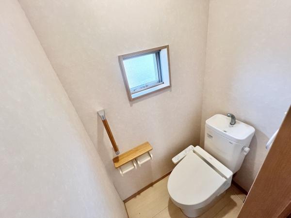 桜井市大字外山の中古一戸建て