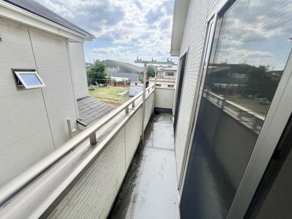 桜井市大字外山の中古一戸建て