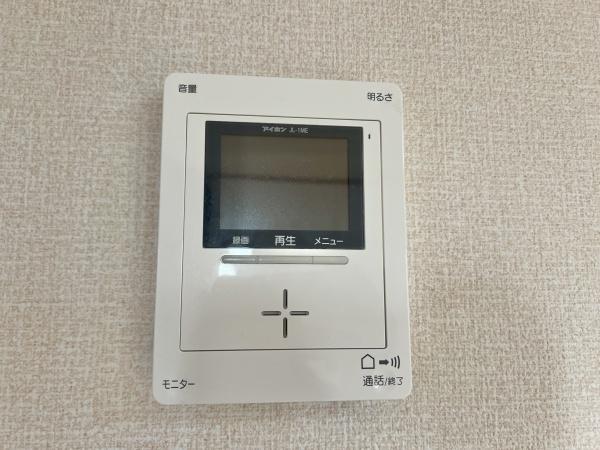 桜井市大字外山の中古一戸建て