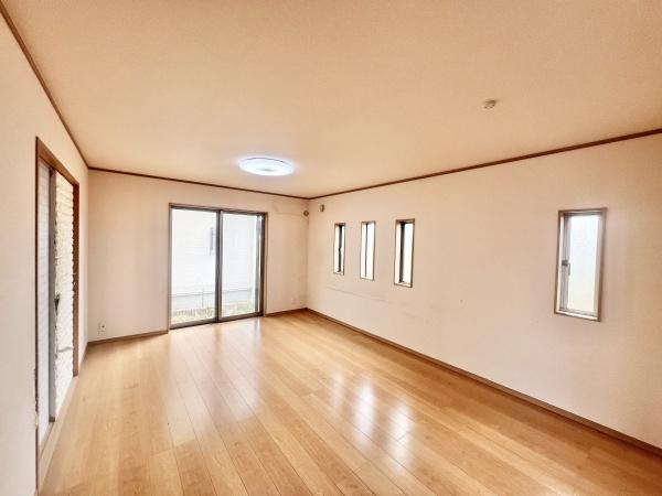 桜井市大字外山の中古一戸建