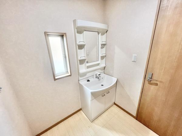桜井市大字外山の中古一戸建て