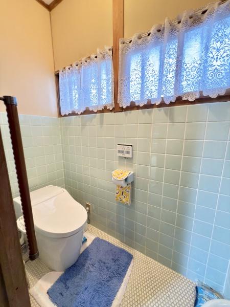 橿原市山之坊町　中古戸建
