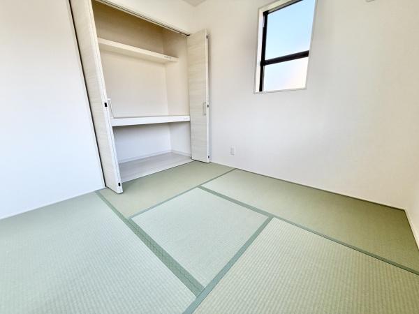 桜井市橋本　全1棟1号棟