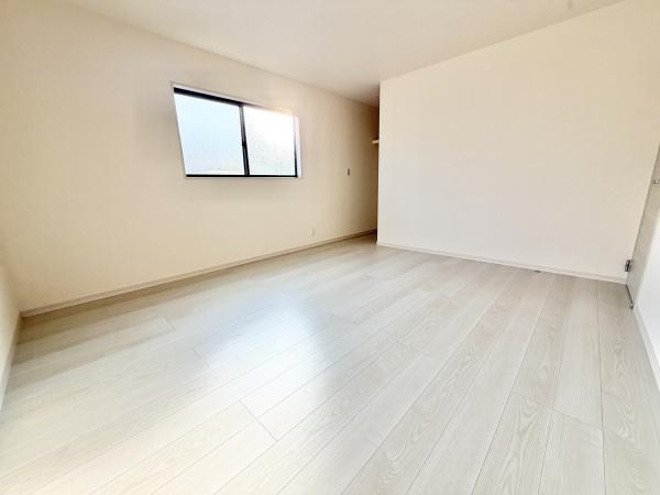 桜井市橋本　全1棟1号棟