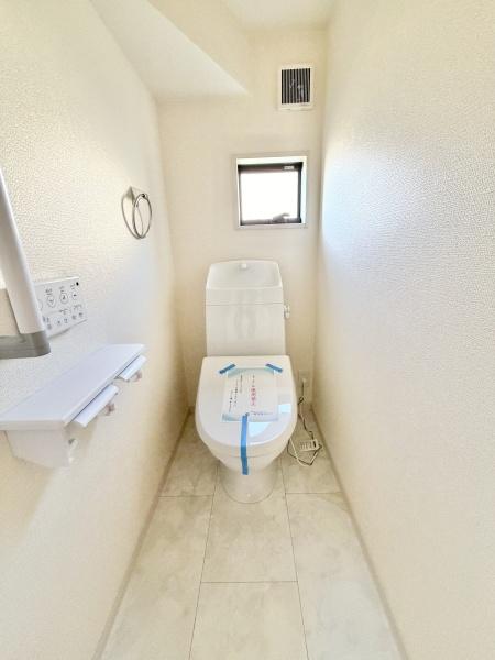 桜井市橋本　全1棟1号棟