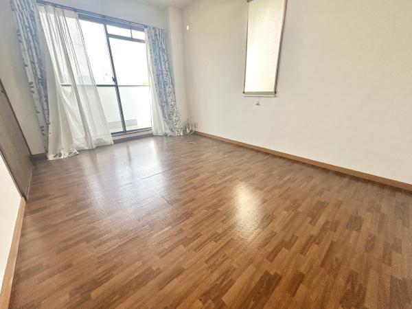 桜井市大字粟殿の中古一戸建て