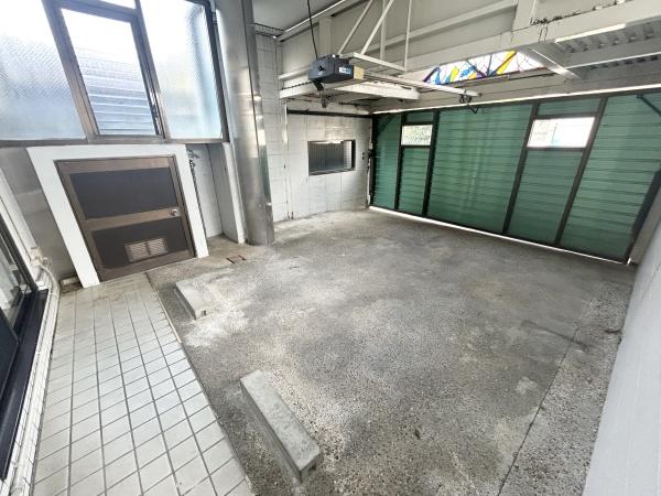 桜井市大字粟殿の中古一戸建て