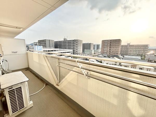 朝日プラザ・アトリアーナ八木