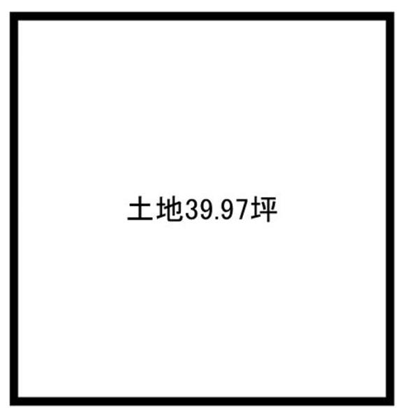 磯城郡川西町大字結崎の土地