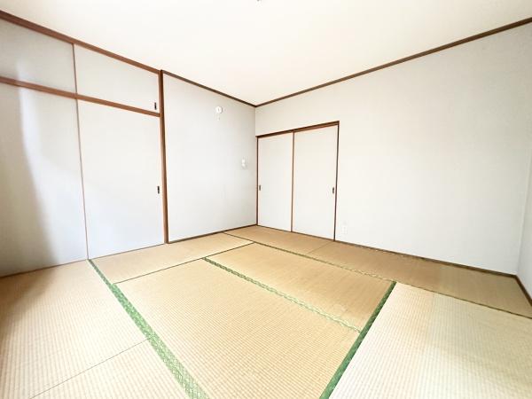 桜井市大字谷の中古一戸建て