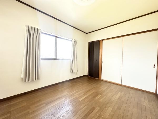 桜井市大字谷の中古一戸建て