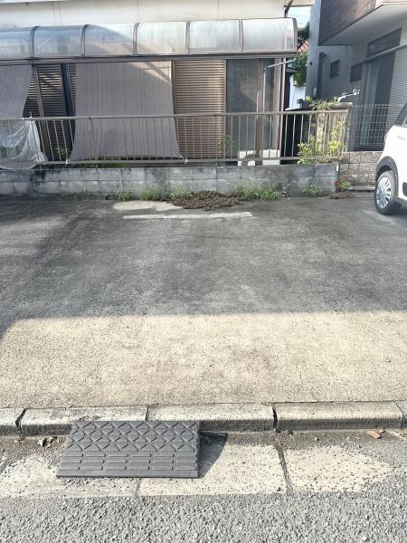 桜井市大字谷の中古一戸建て