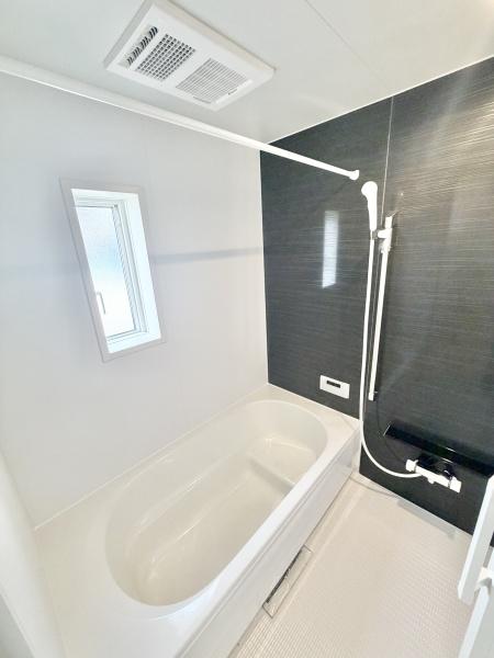 川西町結崎第18　全3棟1号棟