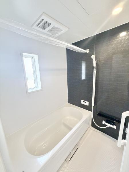 川西町結崎第18　全3棟3号棟