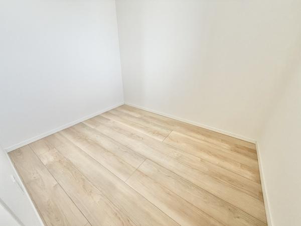 川西町結崎第18　全3棟3号棟