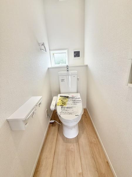 川西町結崎第18　全3棟3号棟