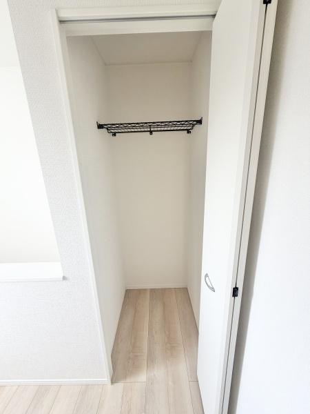 川西町結崎第18　全3棟3号棟