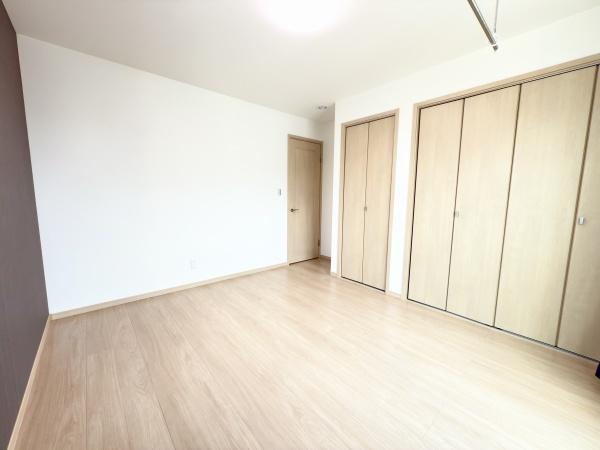 桜井市大字上之庄の中古一戸建て