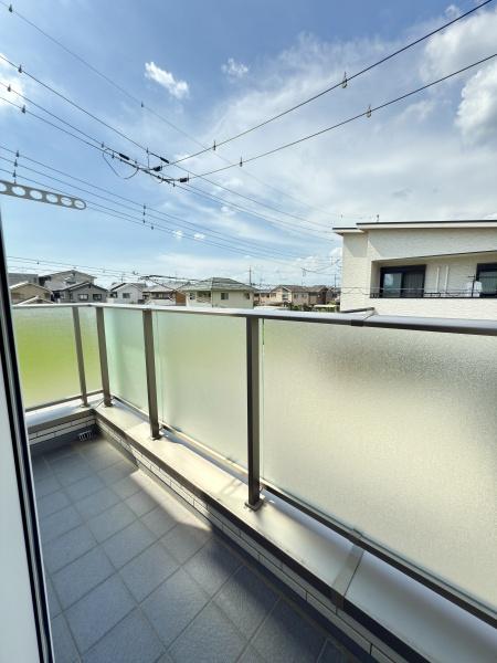 桜井市大字上之庄の中古一戸建て
