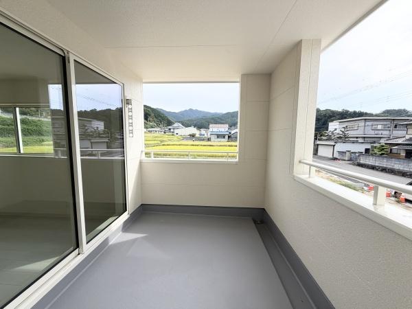 桜井市大字浅古の新築一戸建