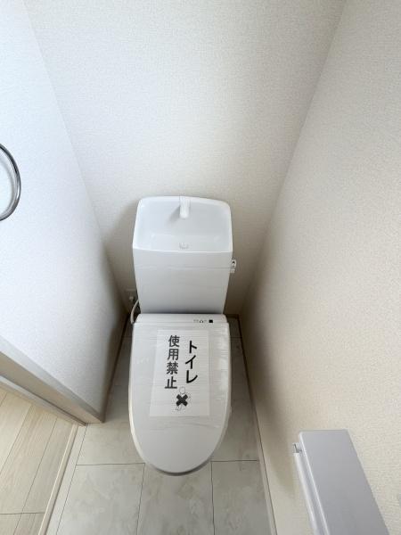 桜井市大字浅古の新築一戸建