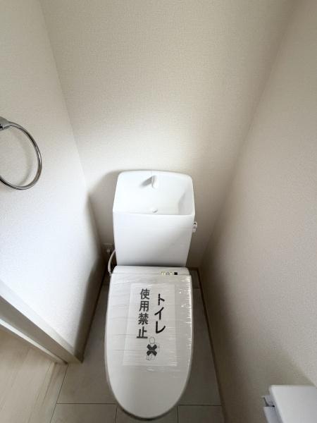 桜井市大字浅古の新築一戸建