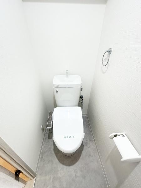 コスモ大和高田