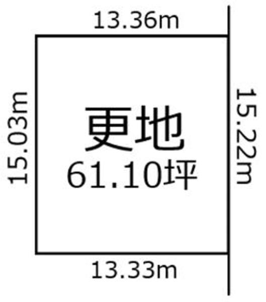 高市郡高取町大字清水谷の売土地