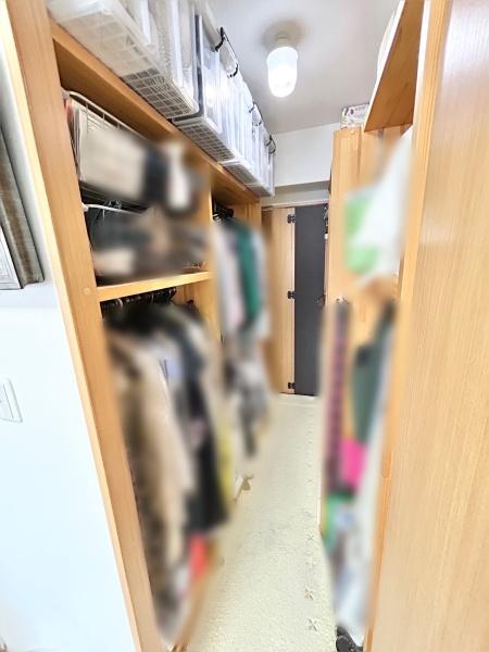 サニークレスト桜井