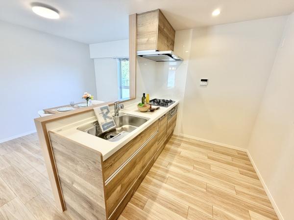 Ｃマンション１号棟