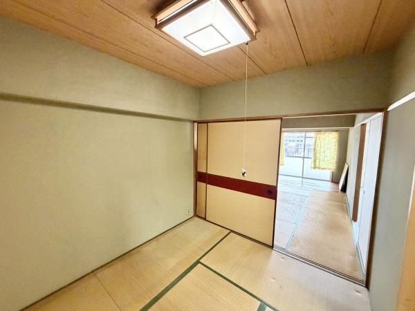 サングレース大和高田