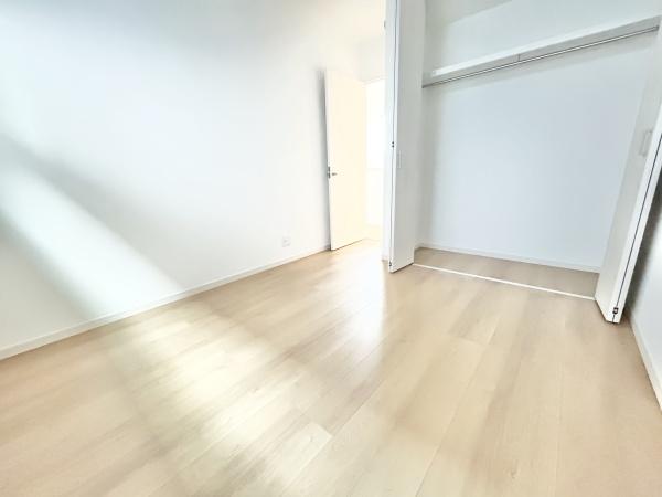大和高田市西三倉堂1丁目の新築一戸建(洋室)