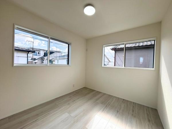大和高田市大字大谷の新築一戸建