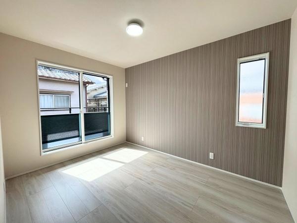 大和高田市大字大谷の新築一戸建