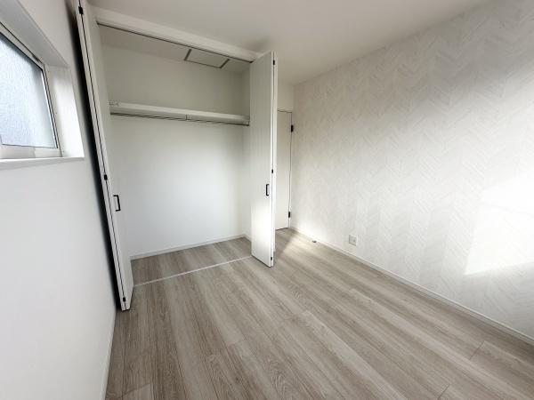 橿原市縄手町　全15区画　5号地