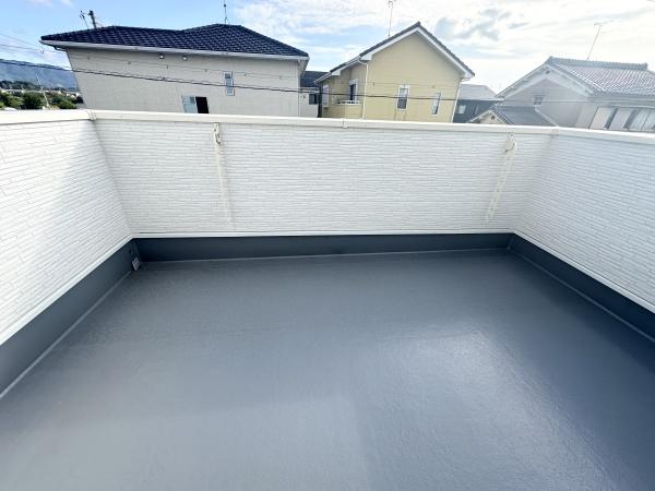 橿原市縄手町　全15区画　5号地