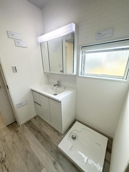 橿原市縄手町　全15区画　5号地