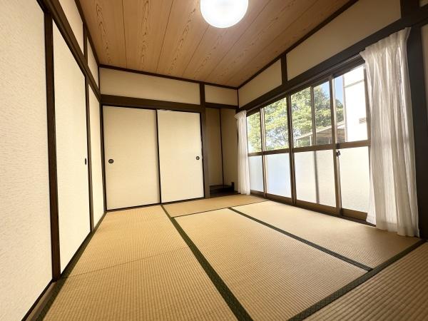 吉野郡大淀町大字下渕の中古一戸建て