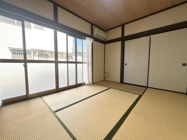 吉野郡大淀町大字下渕の中古一戸建て