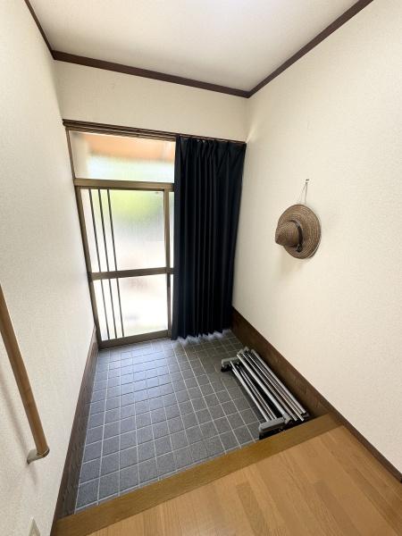 吉野郡大淀町大字下渕の中古一戸建て