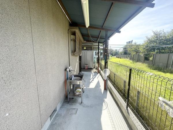 吉野郡大淀町大字下渕の中古一戸建て