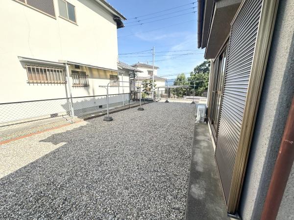 吉野郡大淀町大字下渕の中古一戸建て