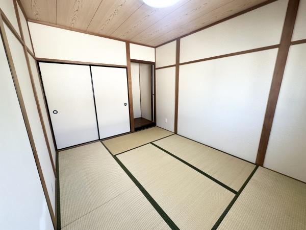 吉野郡大淀町大字下渕の中古一戸建て