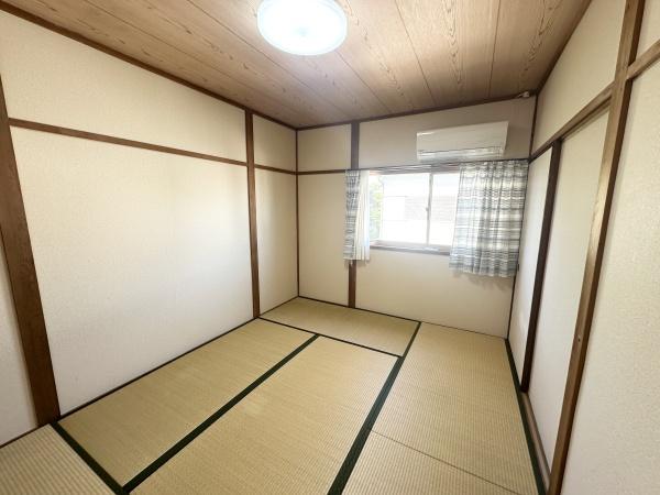吉野郡大淀町大字下渕の中古一戸建て