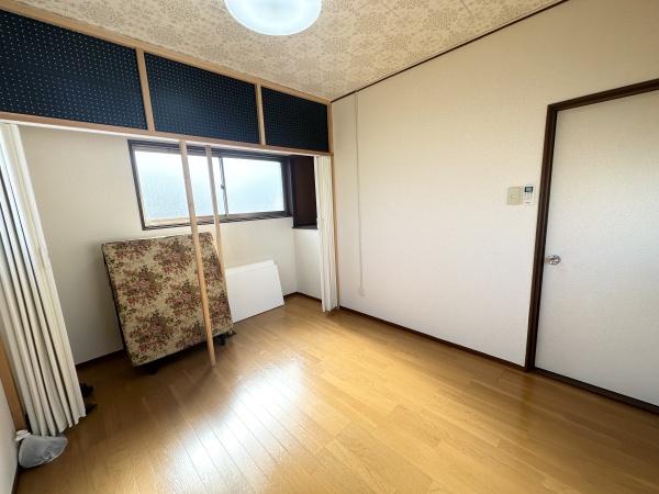 吉野郡大淀町大字下渕の中古一戸建て