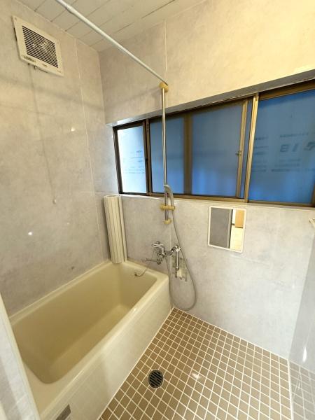 大淀町下渕　中古戸建