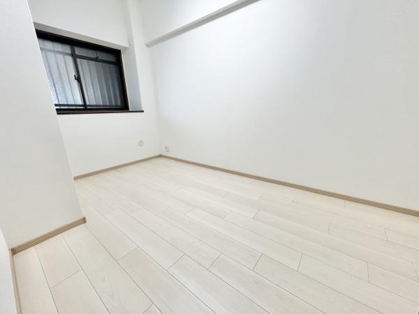 ネオシティ大和高田A棟(洋室)